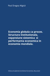 Economia-globala-ca-proces---PD-Aligica